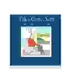 Take Care, Son